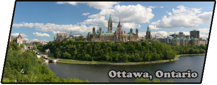 About Canada