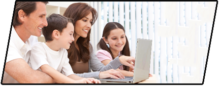 Schedule a Consultation