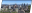 About Quebec