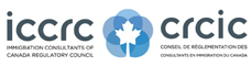ICCRC_Logo