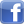 facebook-icon