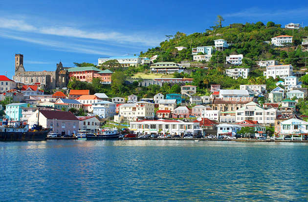 Grenada